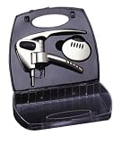 Review Dynagifts  / swift pull corkscrew set