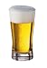 Bodum Cin Cin Cooler/Beer Glasses, Set of 2