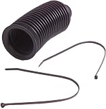 Beck Arnley  103-2864  Steering Rack Boot Kit