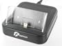 SF Planet� Premium Quality USB Sync Charge Desktop Dock Cradle for HP iPaq 111