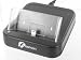SF Planet&reg; Premium Quality USB Sync Charge Desktop Dock Cradle for HP iPaq 100 / 110 / 111 / 112