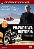 The World`s Fastest Indian - (Anthony Hopkins, Bruce Greenwood) DVD European Import