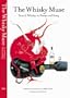 The Whisky Muse: Scotch Whisky in Poem and Song