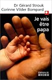 Je vais �tre papa