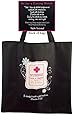 Nurses TLC Tote Bag