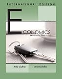 Economics : principles and tools