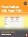 Book Presentations with PowerPoint: Learning Made Simple