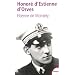 R�sistance : de la n�cessit� de revivre ses valeurs (1/2)