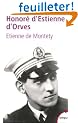 Honor� d'Estienne d'Orves : Un h�ros fran�ais