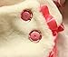 New Baby Girls Kids Toddler Outwear Clothes Winter Jacket Coat Snowsuit Clothing