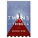 The Twins of Tribeca