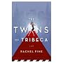 Twins of Tribeca, The
