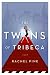 Twins of Tribeca, The