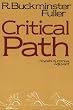 Critical Path