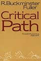 Critical Path