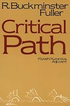 Critical Path