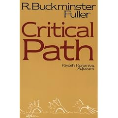 Critical Path