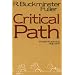 Critical Path