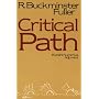 Critical Path