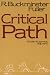 Critical Path