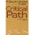 Critical Path