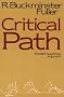 Critical Path