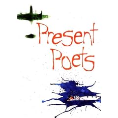 Present Poets