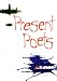 Present Poets: Poems for the Museum of Scotland