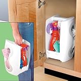 Bedroom-Furniture