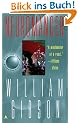 Neuromancer (Remembering Tomorrow)