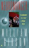 Neuromancer (Remembering Tomorrow)