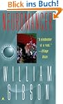Neuromancer (Remembering Tomorrow)