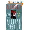 Neuromancer (Remembering Tomorrow)