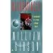 Neuromancer (Remembering Tomorrow)