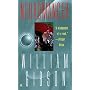 Neuromancer (Remembering Tomorrow)