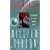 Neuromancer (Remembering Tomorrow)
