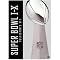 NFL DVD Titles By WHV