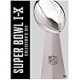 NFL Films - Super Bowl Collections - Super Bowl I-X