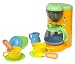 COOKIN FUN COFFEE SET