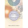 Mysteries of Terra Firma: The Age and Evolution of the Earth