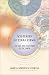 Book Mysteries of Terra Firma: The Age and Evolution of the Earth