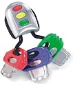 The First Years Real Keys