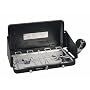 Century 4580 Two-Burner Propane Stove