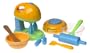 Little Tikes Cookin' Fun Baking Set