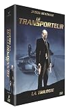 Image de Le Transporteur - La trilogie