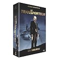 Le Transporteur - La trilogie