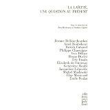 Détails sur le produit