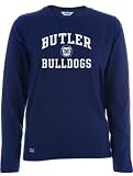 Butler Bulldogs Women's Perennial Long Sleeve T-Shirt
