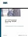 Routing TCP/IP...