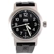 Oris Men's 735 7640 4164RS BC3 Sportsman Day Date Aviation Watch by Oris